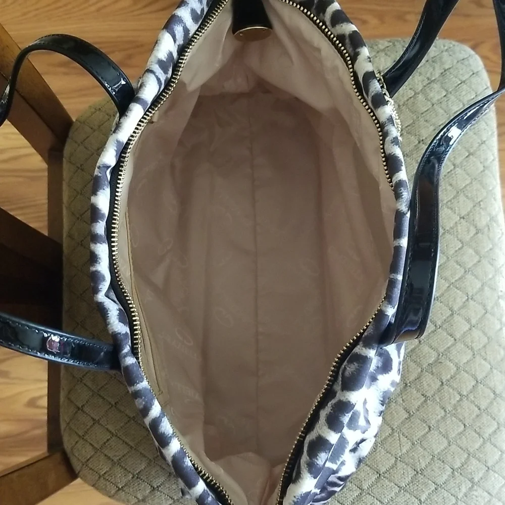 Vintage Graziella Italian purse - Picture 4 of 7